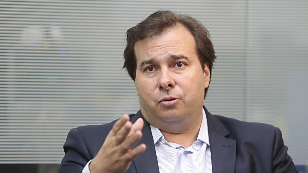 | Albari Rosa/Gazeta do Povo