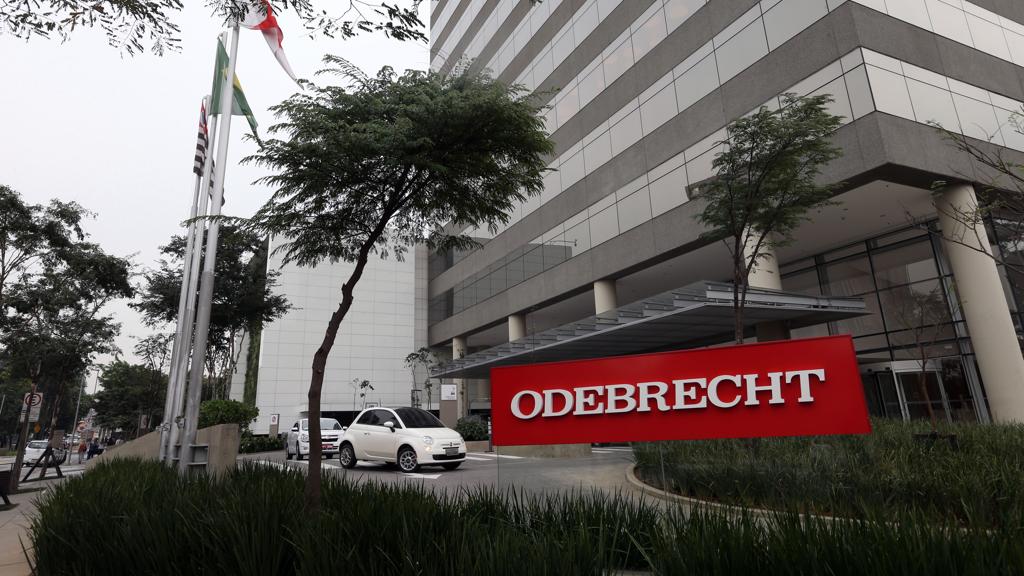  | J.F.Diorio/ESTADÃO CONTEÚDO