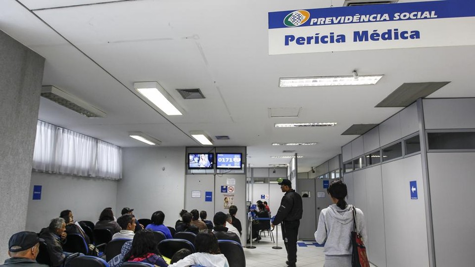| Jonathan Campos/Gazeta do Povo