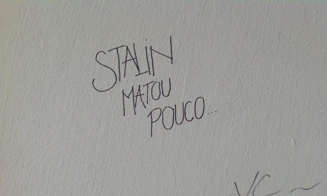 | Reprodução/Facebook