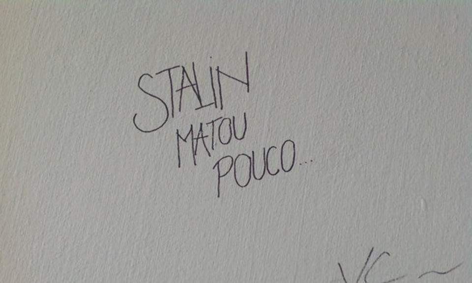 | Reprodução/Facebook