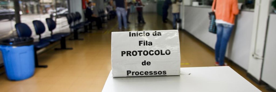  | Andre Rodrigues/Gazeta do Povo/Arquivo