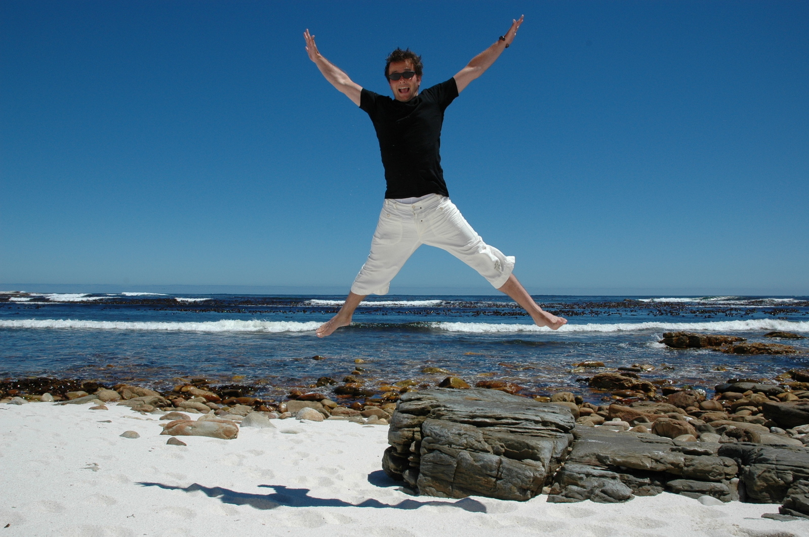 | Henri Snijders/Free Images