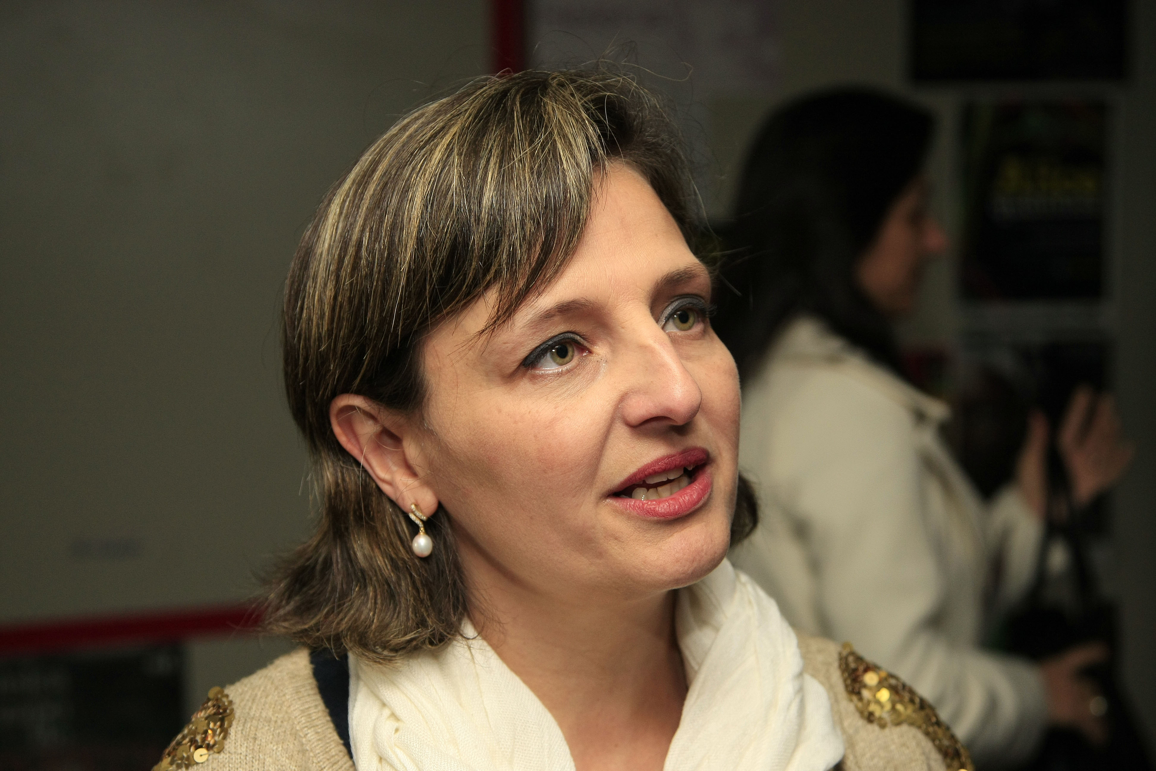 | Hedeson Alves/SEED