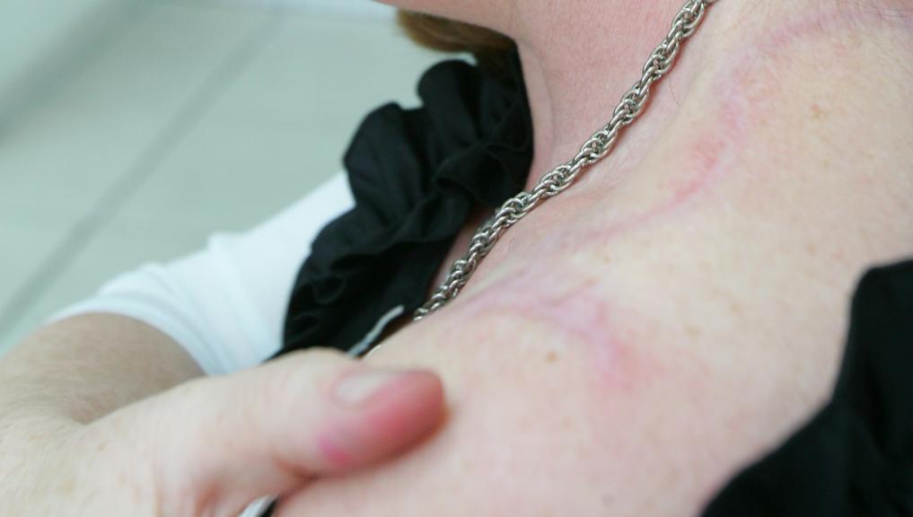 | Daniel Castellano/Gazeta do Povo