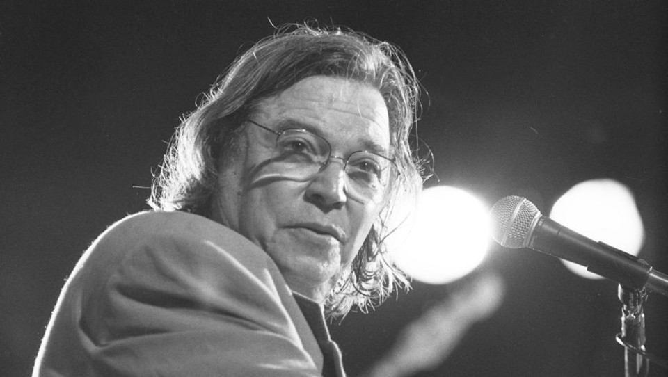 Tom Jobim deve ser lembrado como o mais brasileiro dos compositores