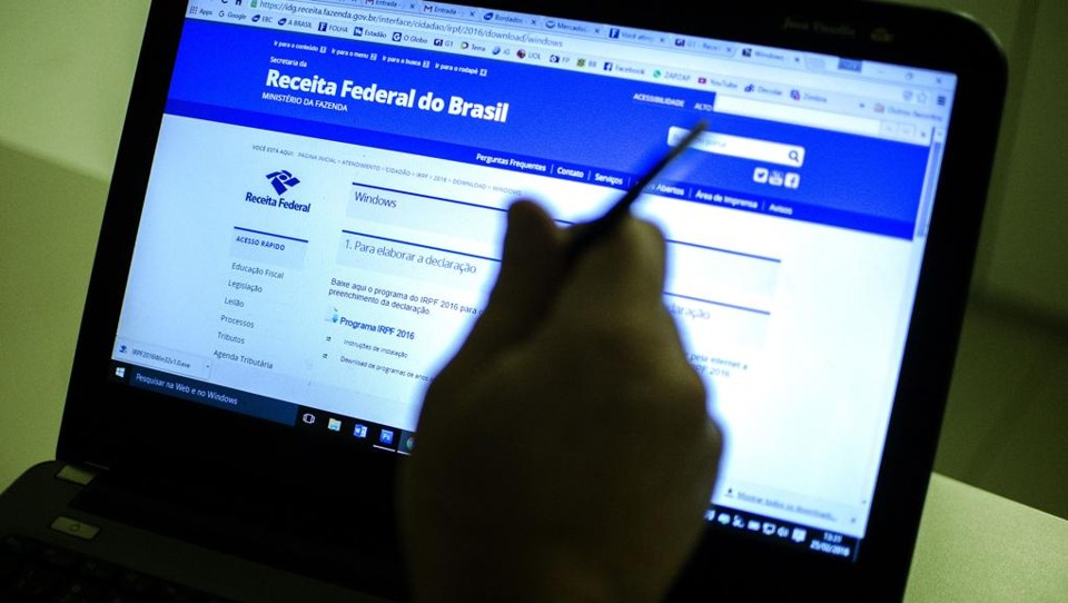 | Marcelo Camargo/Agência Brasil