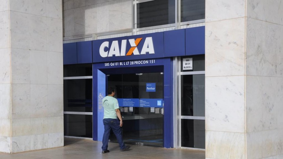 | Pillar Pedreira/Agência Senado