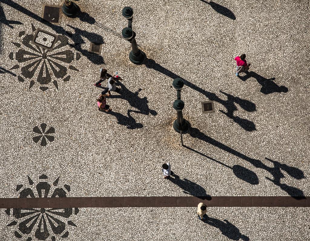 | Brunno Covello/Gazeta do Povo