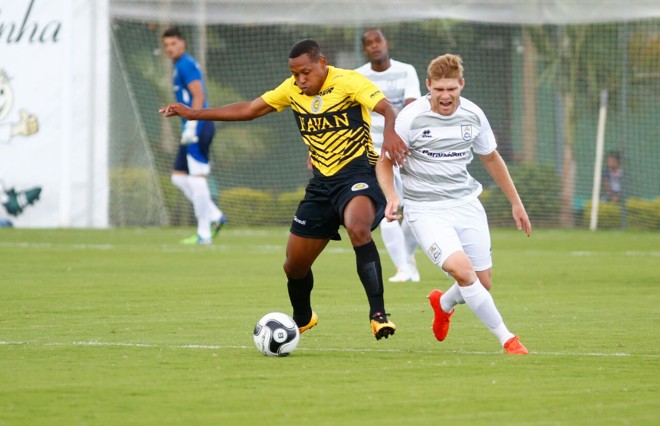  | Henry Milleo Gazeta do Povo