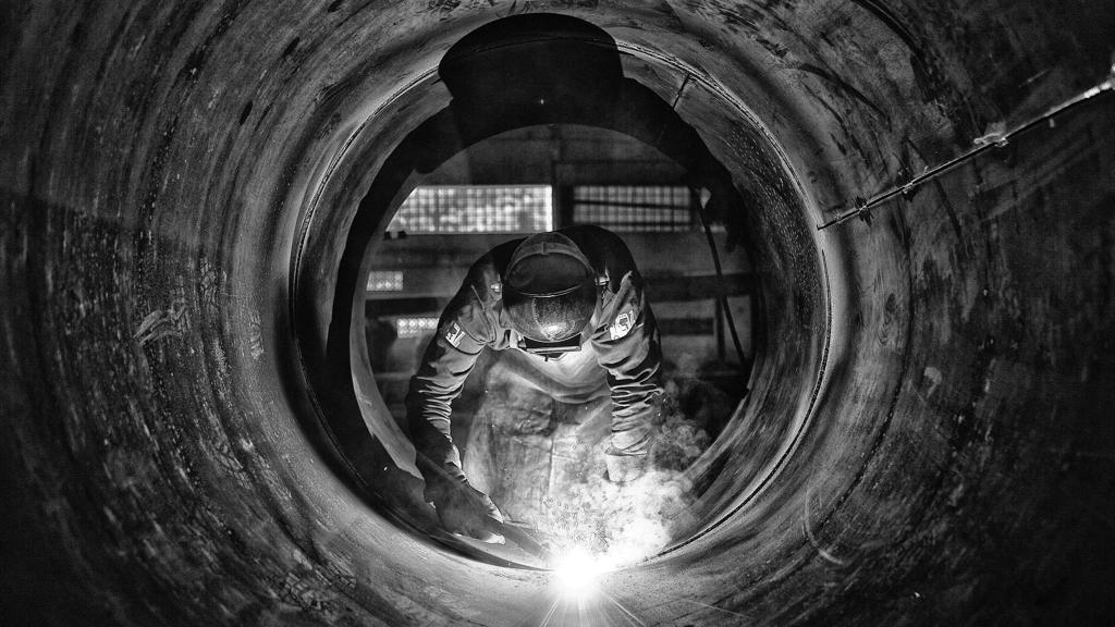  | Jonathan Campos
/Gazeta do Povo