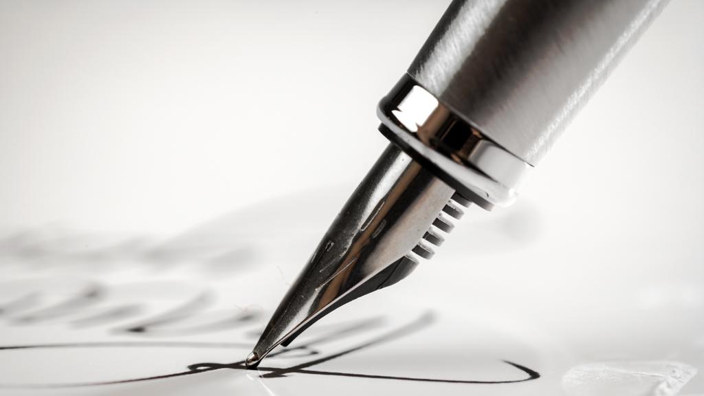 Mais do que a intuição, a ciência pode ser a melhor aliada na hora de elaborar melhores textos | Bigstock/