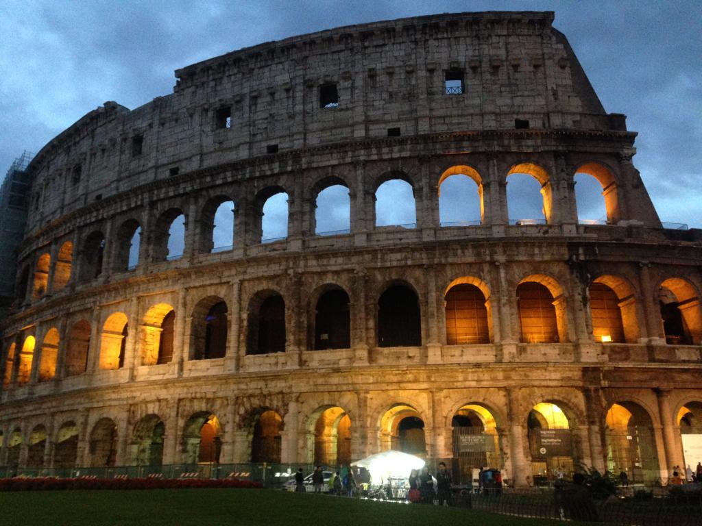 | Paulo Pinto/Fotos Publicas