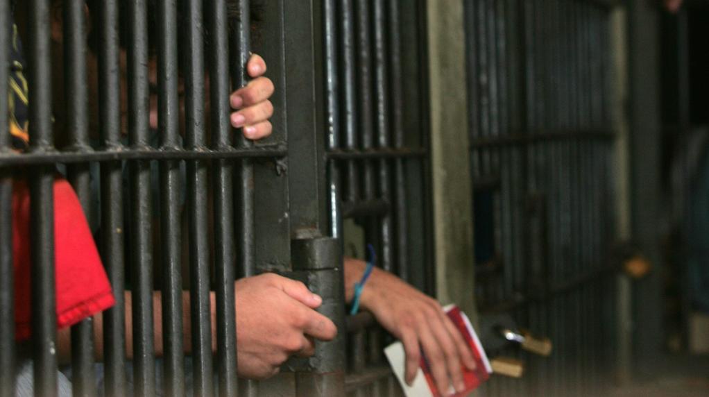 Brasil tem hoje 250 mil vagas a menos do que o necessário | Josué Teixeira/Gazeta do Povo