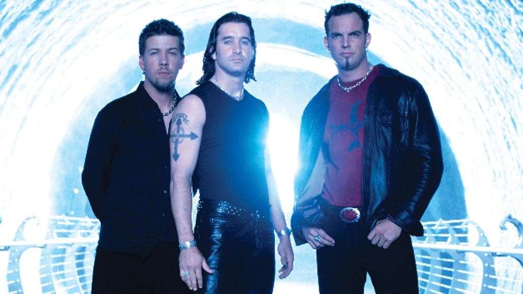 Creed: o disco de estreia da pior banda do mundo faz 20 anos.