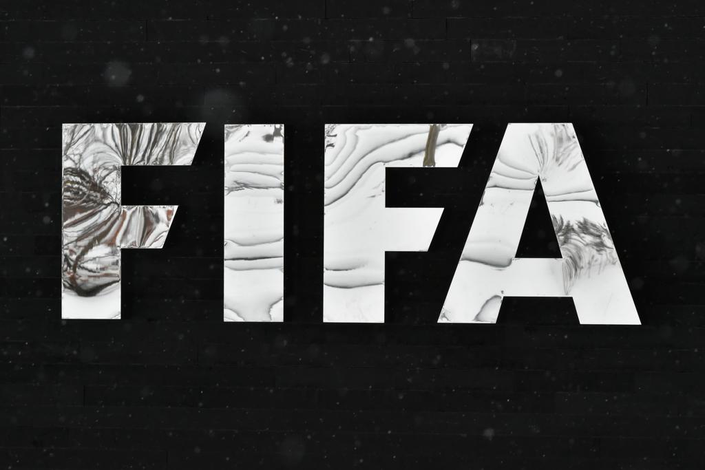 A Fifa admitiu perda de qualidade da Copa do Mundo com 48 seleções, mas vê ganhos financeiros. | Michael Buholzer/AFP