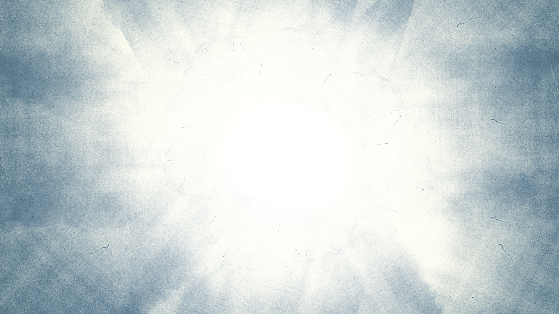 Novo recorde de calor aumenta a preocupação com a velocidade das mudanças climáticas. | Osvalter Urbinati