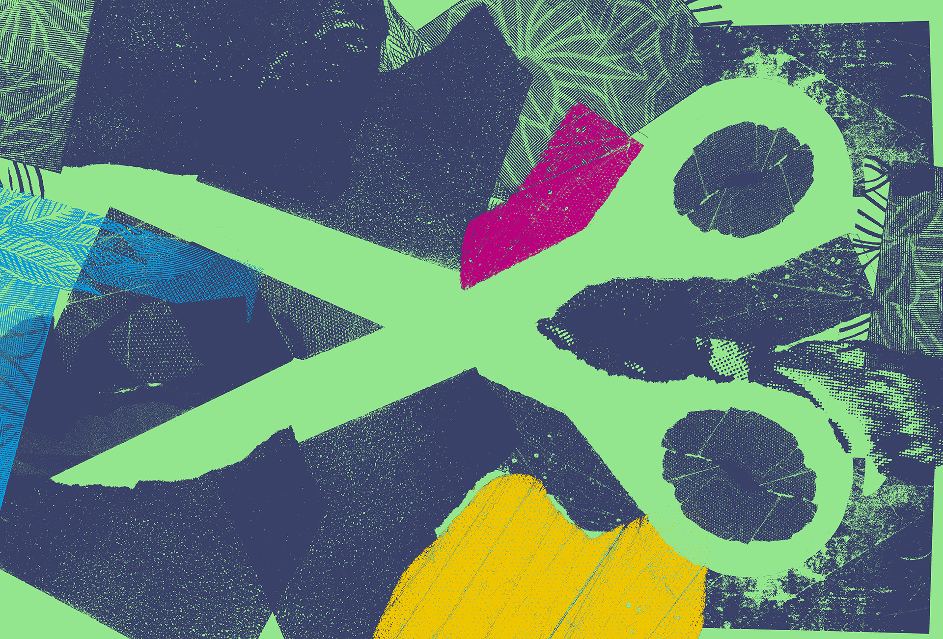 Campinas, Santo André, Belém e Porto Alegre cancelaram seus desfiles de carnaval. Em Curitiba, a verba foi reduzida. | /