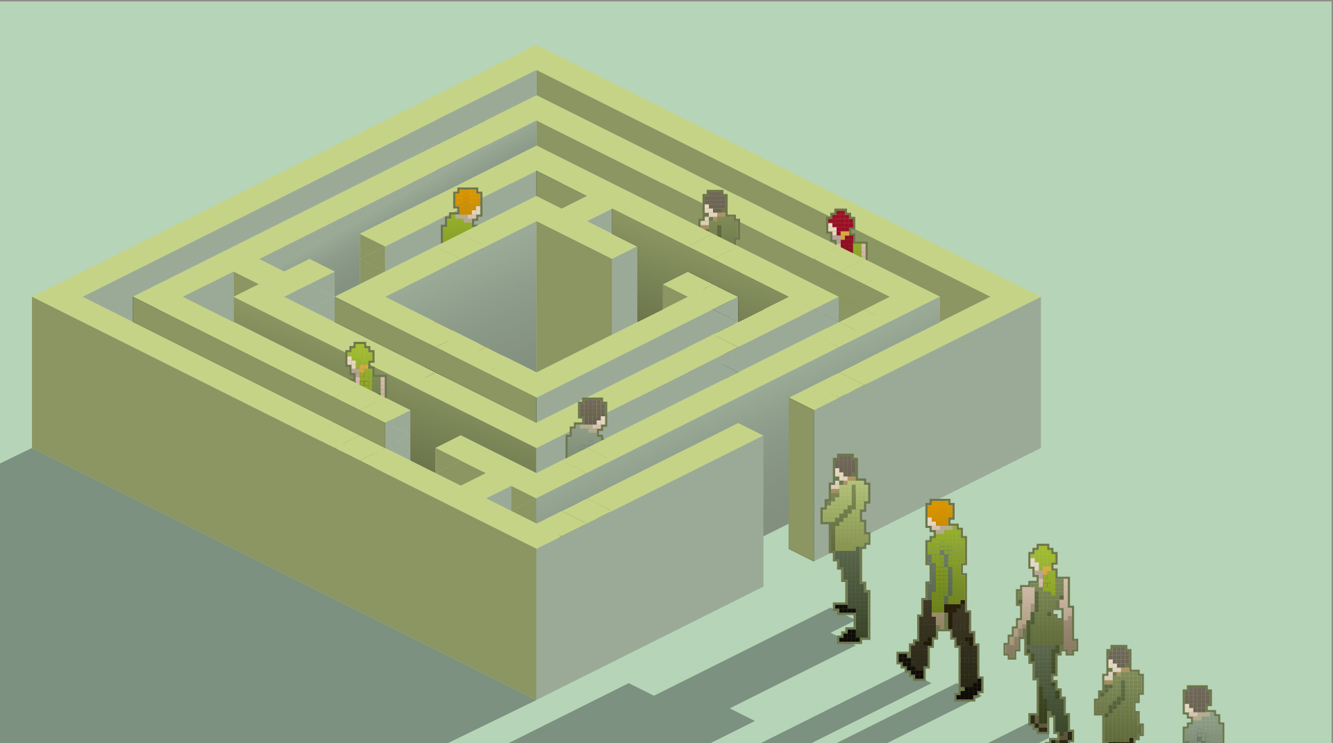 Brasil é um dos mais burocráticos do planeta, segundo levantamento do Banco Mundial. | Osvalter Urbinati