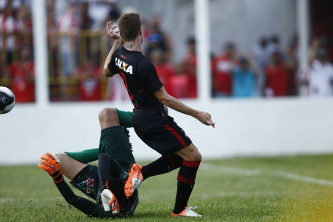 | Jonathan Campos Gazeta do Povo