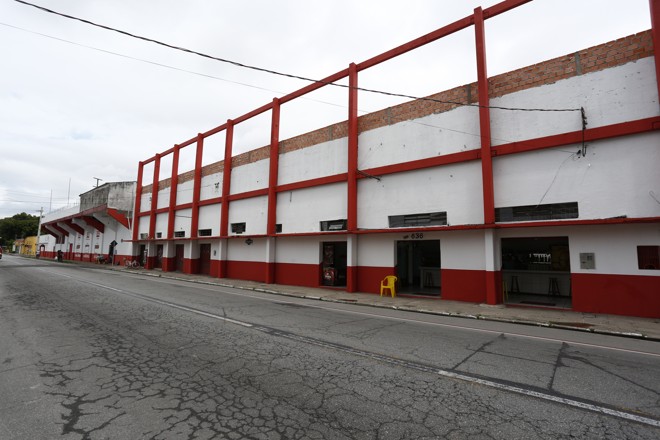  | Henry Milleo/Gazeta do Povo