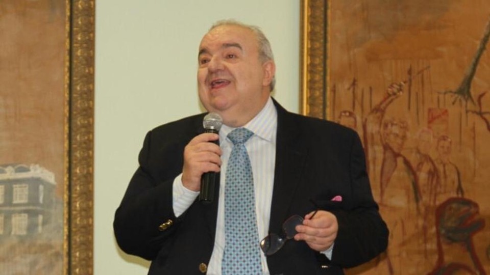 Prefeito Rafael Greca nomeou 230 comissionados – há 621 vagas no total. | Gerson Klaina/Tribuna do Paraná