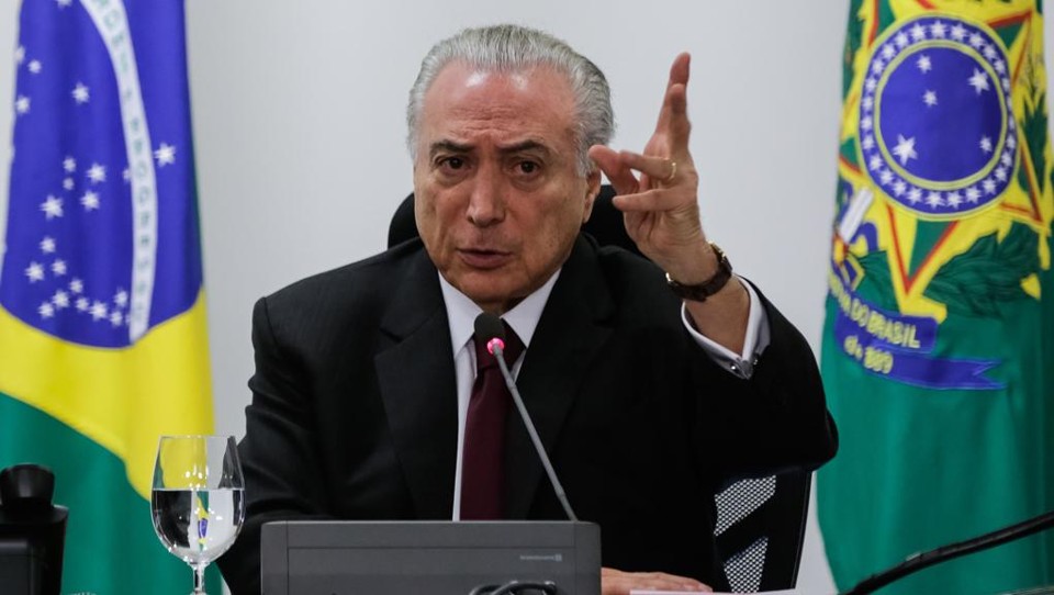 | Marcos Correa/PR