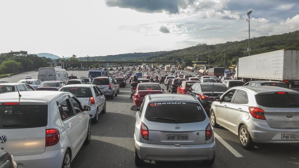 | Daniel Castellano/Gazeta do Povo