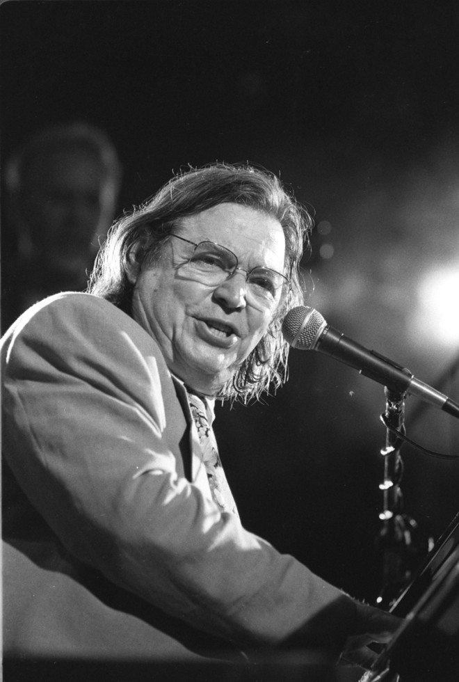 | FERNANDO RODRIGUES / AG. O DIA/FERNANDO RODRIGUES / AG. O DIA