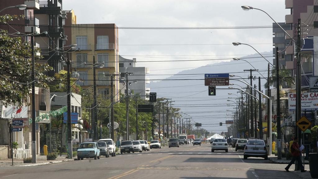 Novos boletos começam a ser enviados a partir da próxima sexta-feira (3) | Valterci Santos/Gazeta do Povo/Arquivo