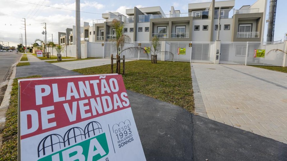  | Daniel Castellano/Gazeta do Povo