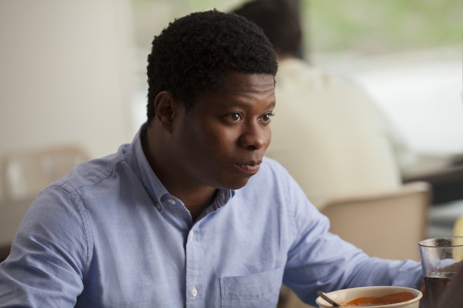 | Linda Kallerus/Netflix