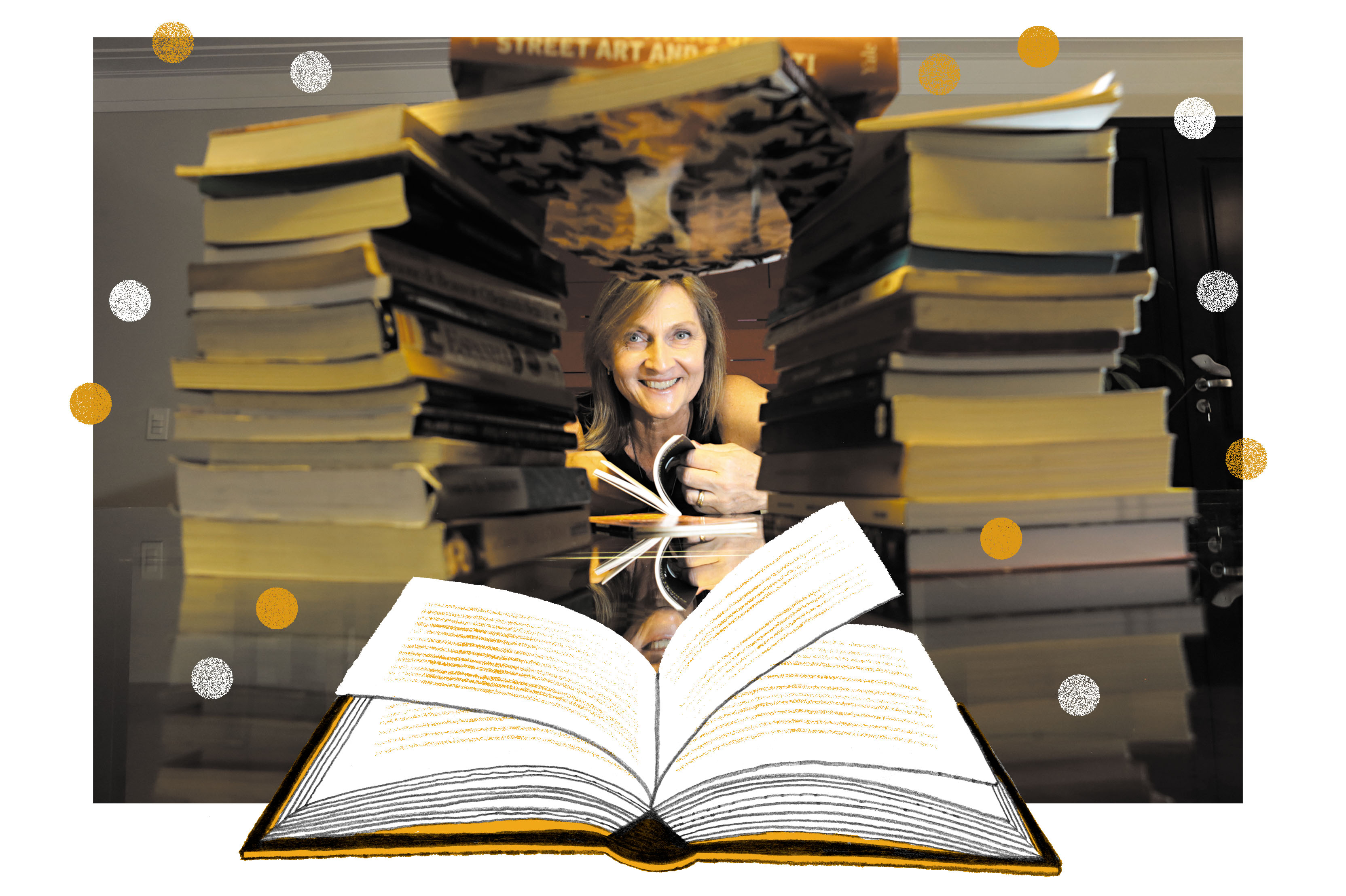 | Foto: Albari Rosa/Gazeta do Povo / Arte: Felipe Lima