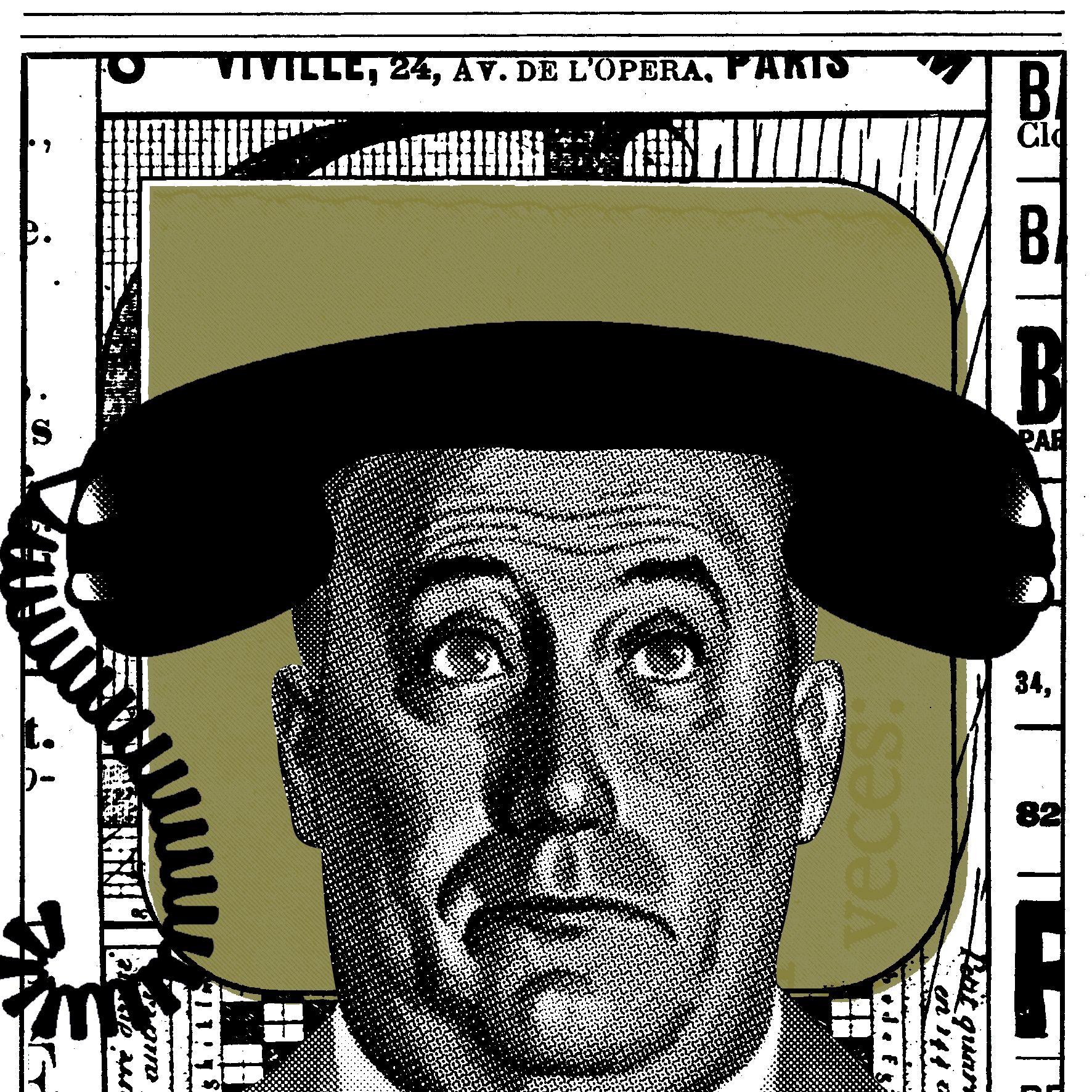  | Ricardo Humberto/Especial para a Gazeta do Povo