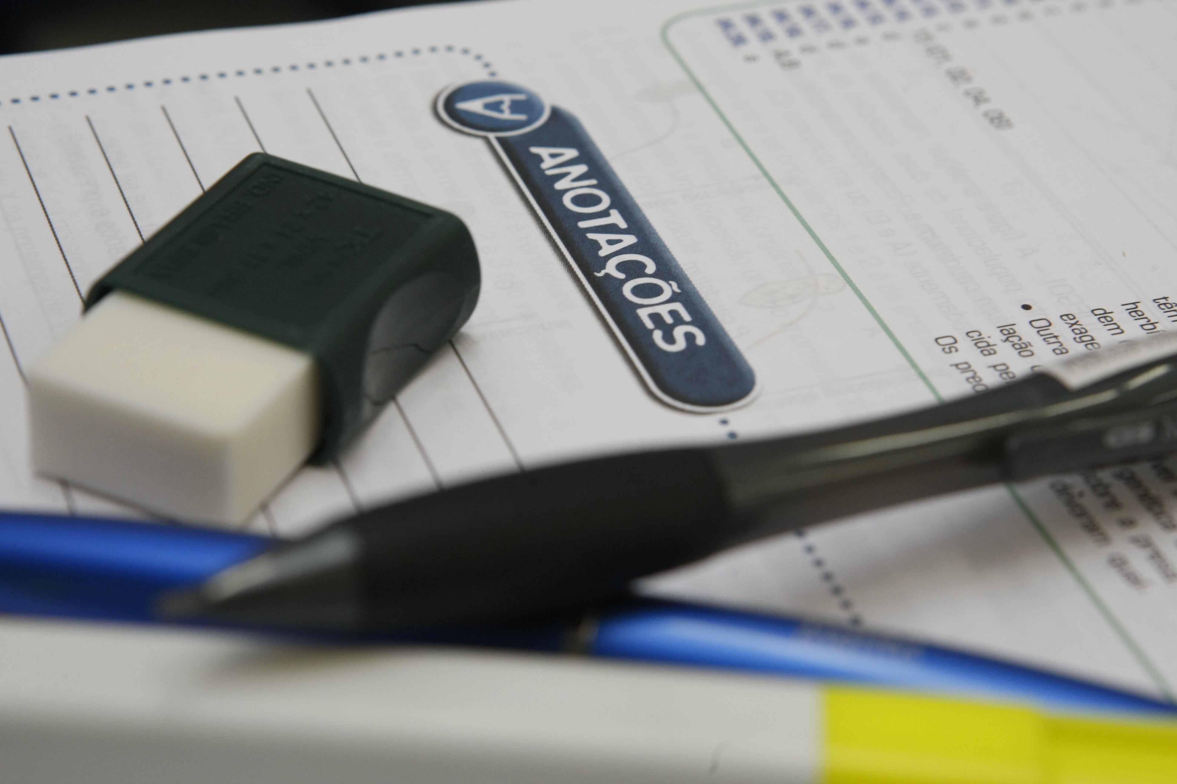 | Daniel Castellano/Gazeta do Povo