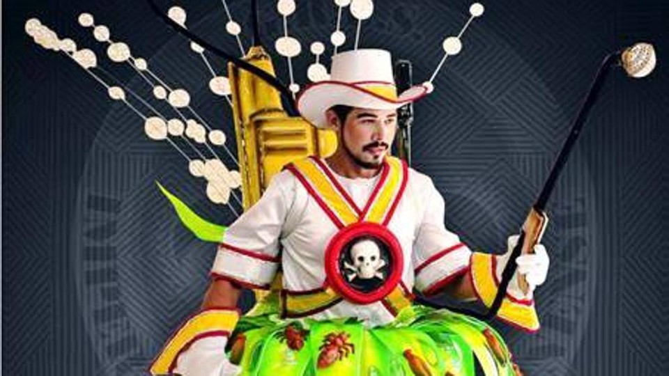 Agronegócio pronto para mostrar seu valor | Divulgação/