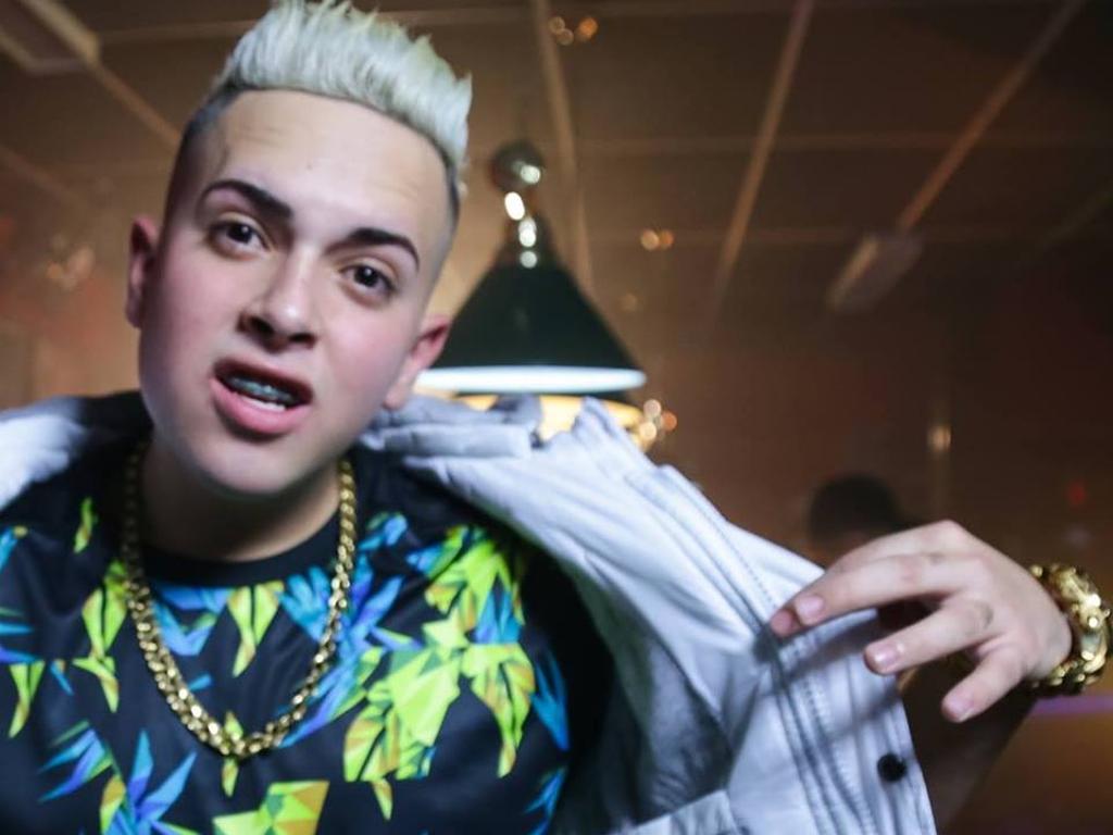 MC G15: 52 milhões de cliques em apenas uma semana | /Reprodução