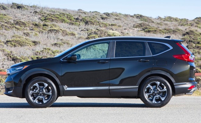 | Honda/Divulgação