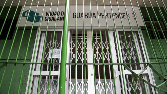 | Henry Milleo/Gazeta do Povo