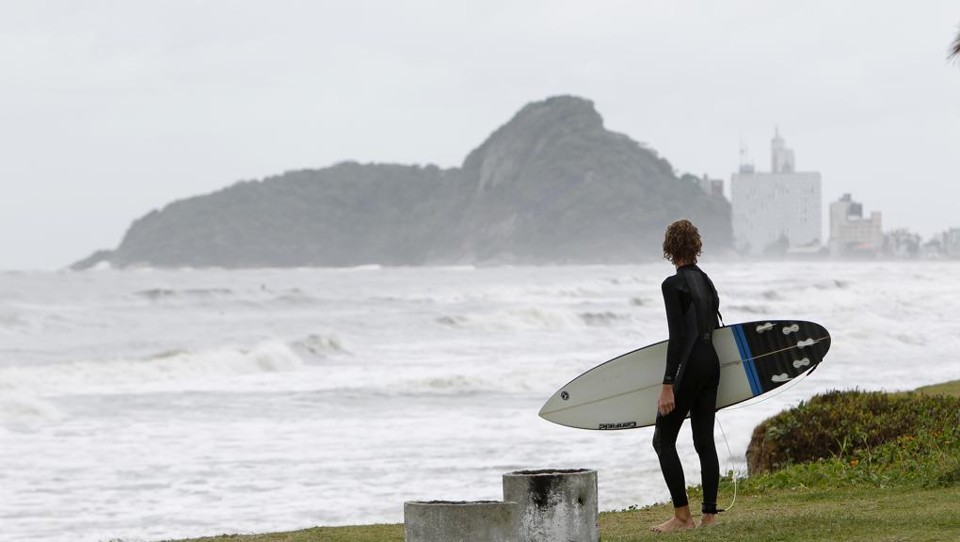  | Antônio More/Gazeta do Povo