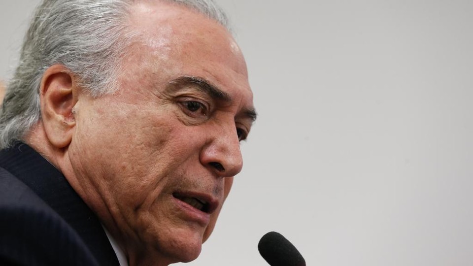 | Beto Barata/PR