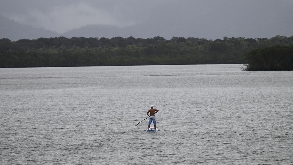 | Jonathan Campos/Gazeta do Povo