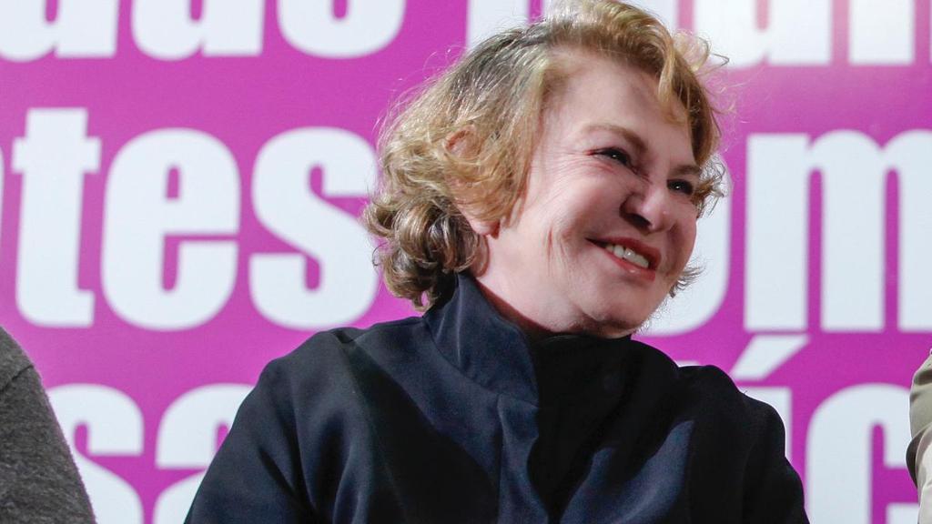 | Heinrich Aikawa/Instituto Lula/Arquivo