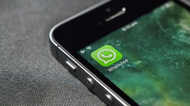 Recurso que já existia no sistema Android começou a funcionar para quem usa o iOS | Reprodução/Pixabay