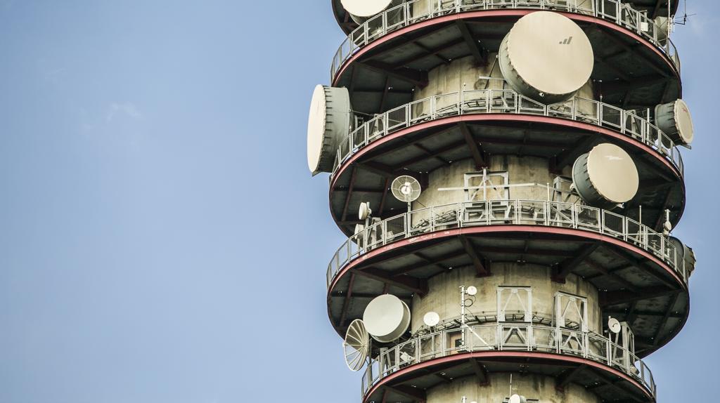 | Marcelo Andrade/Gazeta do Povo