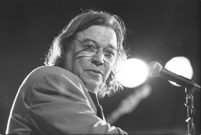 | FERNANDO RODRIGUES / AG. O DIA/FERNANDO RODRIGUES / AG. O DIA