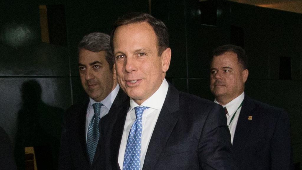 | LULA MARQUES/Agência PT