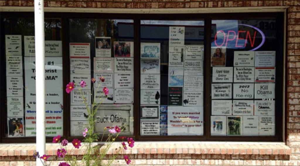 | Instagram (SpaceFades)/Reprodução