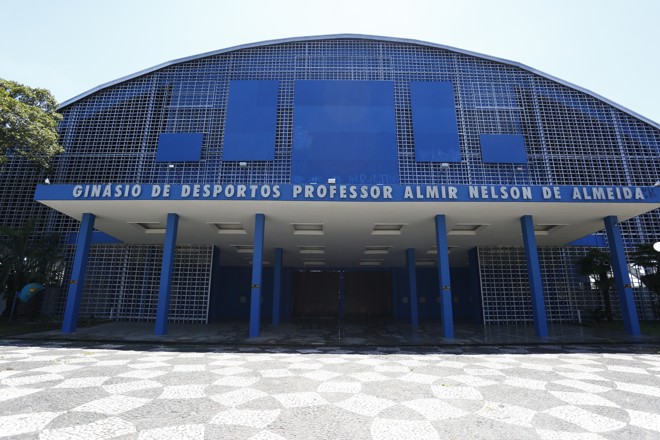  | Henry Milleo/Gazeta do Povo