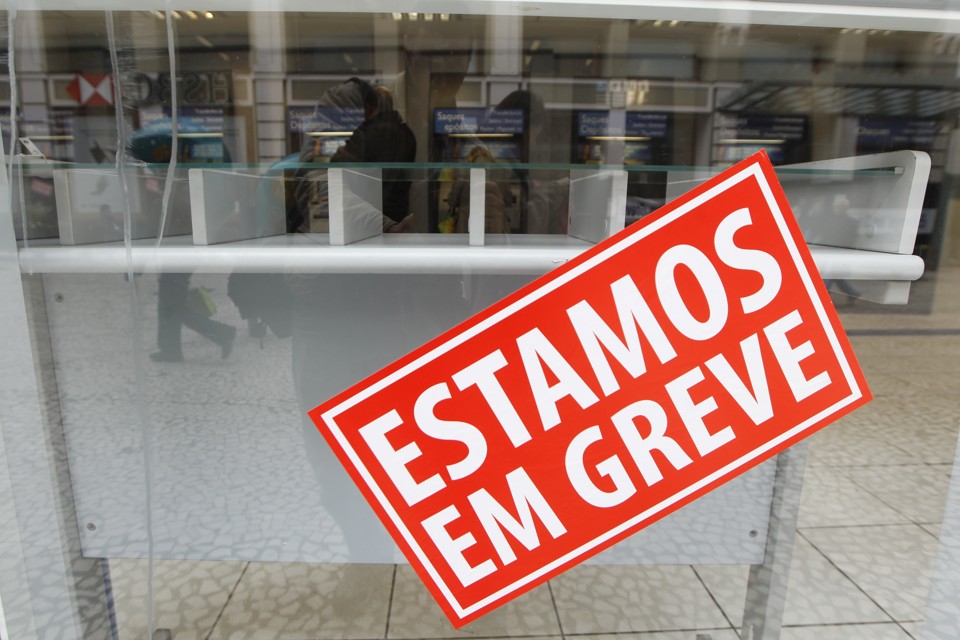 | Daniel Castellano / Gazeta do Povo